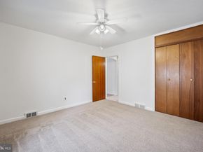 1304 Bullens Lane, Woodlyn PA 19094