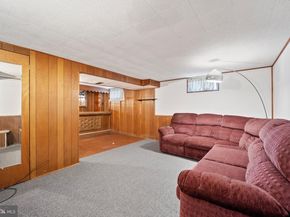 1304 Bullens Lane, Woodlyn PA 19094