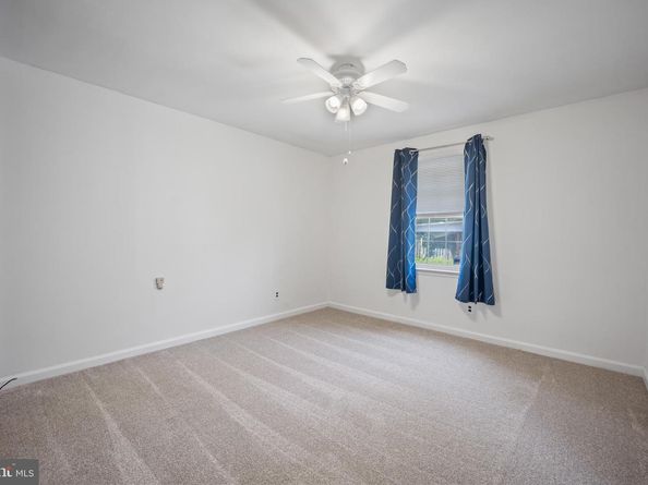 1304 Bullens Lane, Woodlyn PA 19094