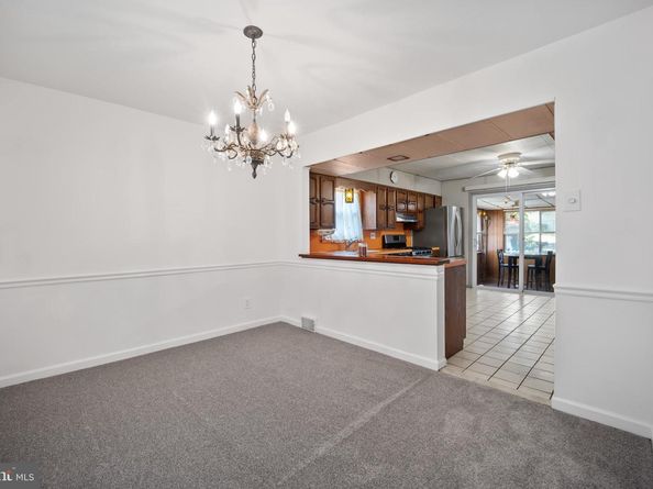 1304 Bullens Lane, Woodlyn PA 19094