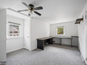 1304 Bullens Lane, Woodlyn PA 19094