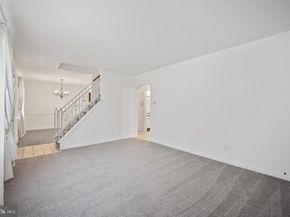 1304 Bullens Lane, Woodlyn PA 19094