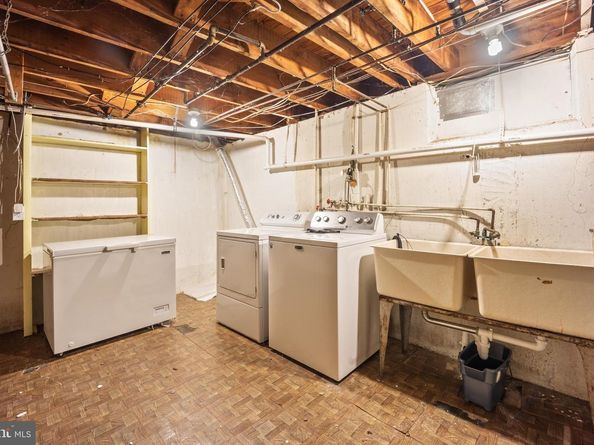 1304 Bullens Lane, Woodlyn PA 19094
