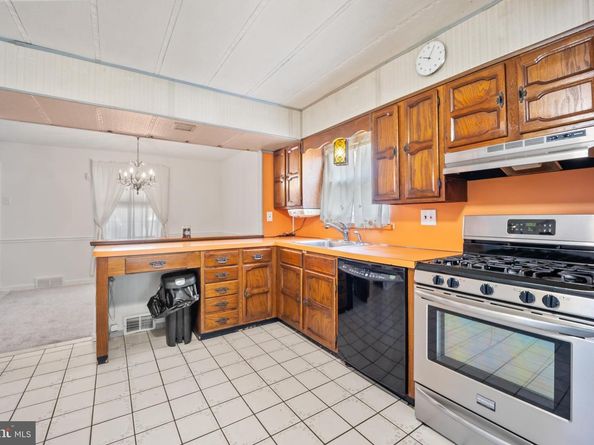 1304 Bullens Lane, Woodlyn PA 19094