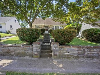 1304 Bullens Lane