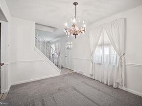1304 Bullens Lane, Woodlyn PA 19094