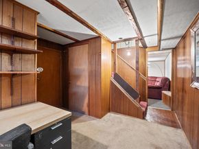 1304 Bullens Lane, Woodlyn PA 19094
