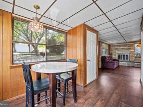 1304 Bullens Lane, Woodlyn PA 19094