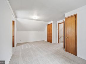1304 Bullens Lane, Woodlyn PA 19094