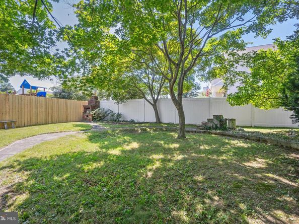 1304 Bullens Lane, Woodlyn PA 19094
