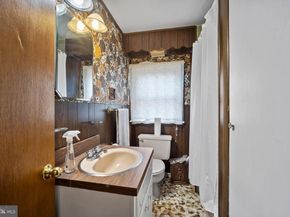 1304 Bullens Lane, Woodlyn PA 19094