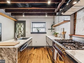 1318 S Warnock Street, Philadelphia PA 19147
