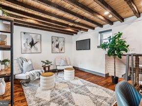 1318 S Warnock Street, Philadelphia PA 19147