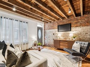 1318 S Warnock Street, Philadelphia PA 19147