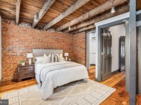 1318 S Warnock Street, Philadelphia PA 19147