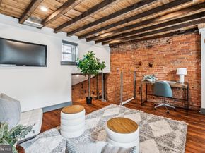 1318 S Warnock Street, Philadelphia PA 19147