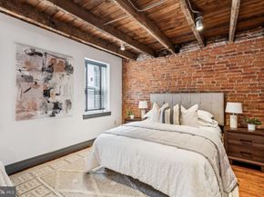 1318 S Warnock Street, Philadelphia PA 19147