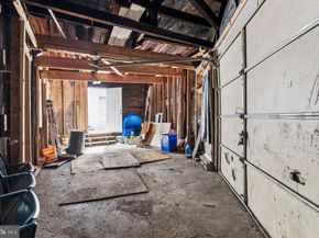 1318 S Warnock Street, Philadelphia PA 19147