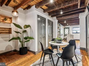 1318 S Warnock Street, Philadelphia PA 19147