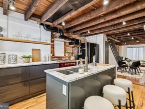 1318 S Warnock Street, Philadelphia PA 19147