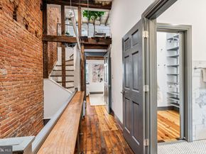 1318 S Warnock Street, Philadelphia PA 19147