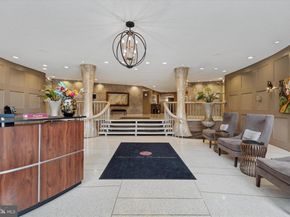 100 West Avenue 530S, Jenkintown PA 19046