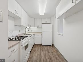 100 West Avenue 530S, Jenkintown PA 19046