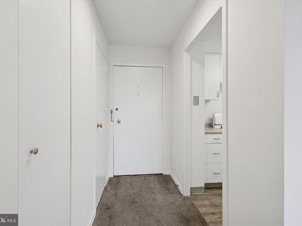 100 West Avenue 530S, Jenkintown PA 19046
