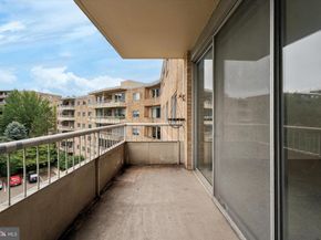 100 West Avenue 530S, Jenkintown PA 19046