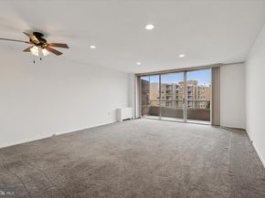 100 West Avenue 530S, Jenkintown PA 19046