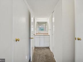 100 West Avenue 530S, Jenkintown PA 19046