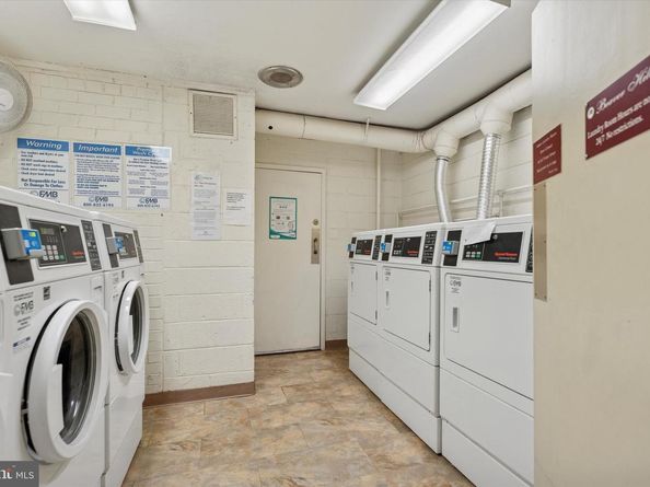 100 West Avenue 530S, Jenkintown PA 19046