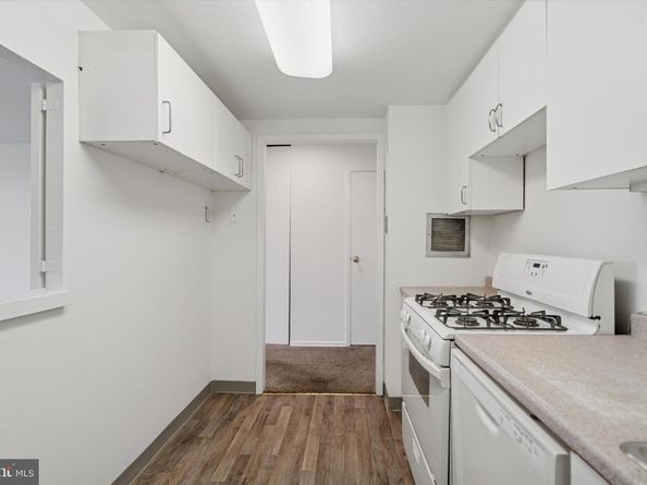 100 West Avenue 530S, Jenkintown PA 19046