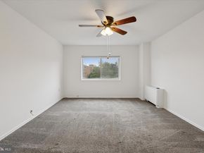 100 West Avenue 530S, Jenkintown PA 19046