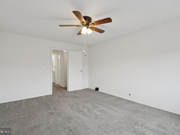 100 West Avenue 530S, Jenkintown PA 19046