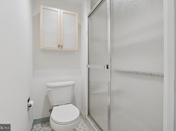 100 West Avenue 530S, Jenkintown PA 19046