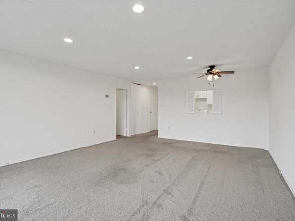 100 West Avenue 530S, Jenkintown PA 19046