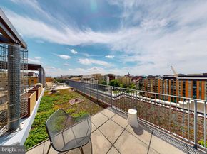 1 Scott Circle NW 713, Washington DC 20036