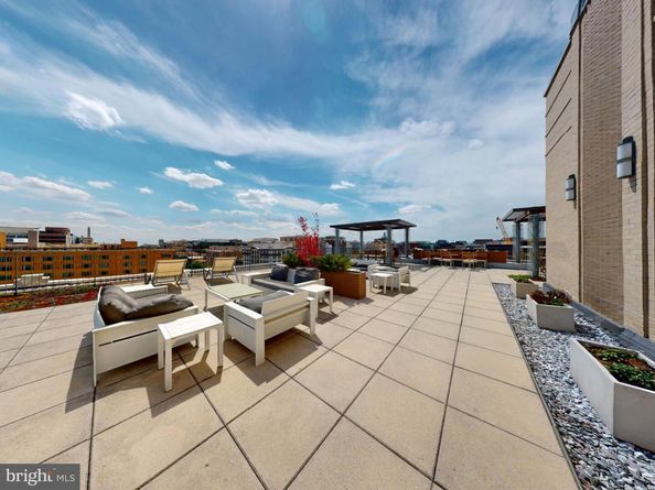 1 Scott Circle NW 713, Washington DC 20036
