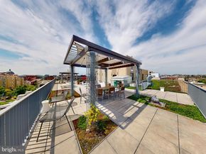 1 Scott Circle NW 713, Washington DC 20036