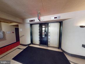 1 Scott Circle NW 713, Washington DC 20036