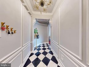 1 Scott Circle NW 713, Washington DC 20036