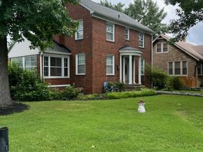 3200 Alabama Avenue SE, Washington DC 20020