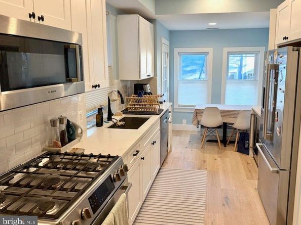 1618 G Street SE, Washington DC 20003