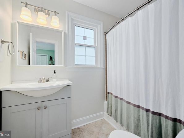 1130 17TH Street S, Arlington VA 22202