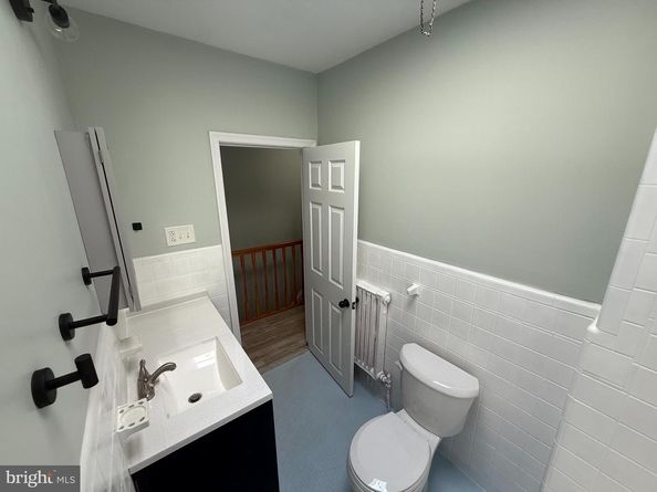 2342 Tasker Street, Philadelphia PA 19145