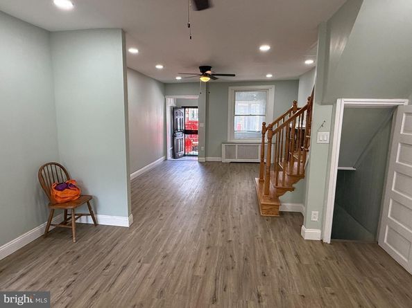 2342 Tasker Street, Philadelphia PA 19145
