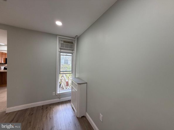 2342 Tasker Street, Philadelphia PA 19145