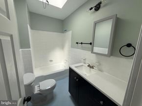 2342 Tasker Street, Philadelphia PA 19145