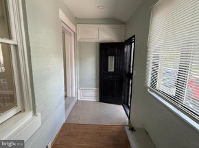 2342 Tasker Street, Philadelphia PA 19145